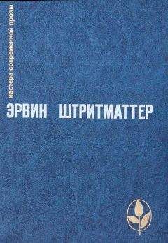 Читайте книги онлайн на Bookidrom.ru! Бесплатные книги в одном клике Эрвин Штритматтер - Валун