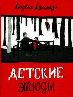 Читайте книги онлайн на Bookidrom.ru! Бесплатные книги в одном клике Людвик Ашкенази - Эх, Габор, Габор...