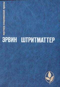 Читайте книги онлайн на Bookidrom.ru! Бесплатные книги в одном клике Эрвин Штритматтер - Зайцы за оградой