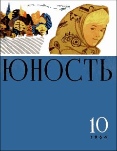 Читайте книги онлайн на Bookidrom.ru! Бесплатные книги в одном клике Владимир Амлинский - Тучи над городом встали