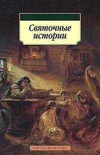 Читайте книги онлайн на Bookidrom.ru! Бесплатные книги в одном клике Владимир Панаев - Святочные истории