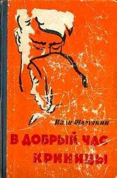 Читайте книги онлайн на Bookidrom.ru! Бесплатные книги в одном клике Иван Шамякин - В добрый час