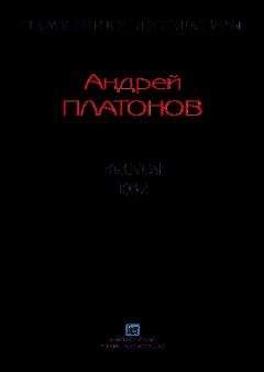 Читайте книги онлайн на Bookidrom.ru! Бесплатные книги в одном клике Андрей Платонов - Рассказы.Том 2