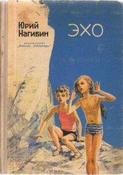 Читайте книги онлайн на Bookidrom.ru! Бесплатные книги в одном клике Юрий Нагибин - Как был спасен Мальмгрен