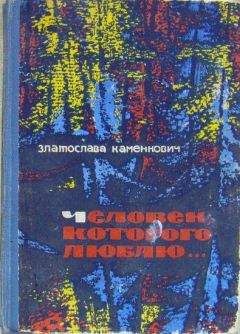 Читайте книги онлайн на Bookidrom.ru! Бесплатные книги в одном клике Златослава Каменкович - Опасное молчание