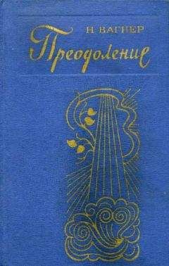 Читайте книги онлайн на Bookidrom.ru! Бесплатные книги в одном клике Николай Вагнер - Ночные смены