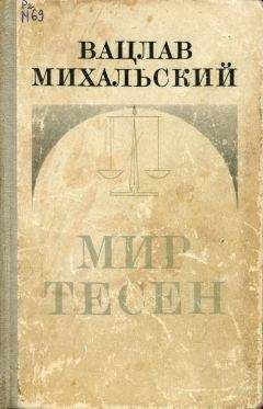 Читайте книги онлайн на Bookidrom.ru! Бесплатные книги в одном клике Вацлав Михальский - Печка