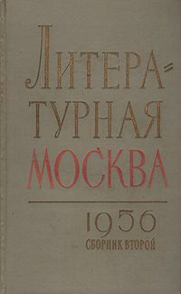 Читайте книги онлайн на Bookidrom.ru! Бесплатные книги в одном клике Александр Яшин - Рычаги