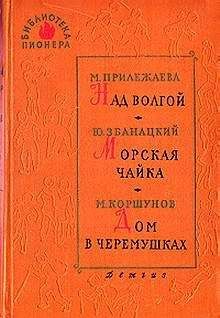 Читайте книги онлайн на Bookidrom.ru! Бесплатные книги в одном клике Михаил Коршунов - Когда замерзли дожди