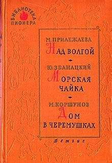 Михаил Коршунов - Когда замерзли дожди