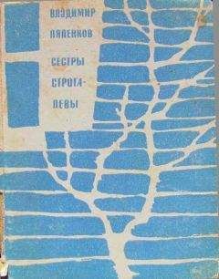 Читайте книги онлайн на Bookidrom.ru! Бесплатные книги в одном клике Владимир Ляленков - Сёстры Строгалевы (сборник)