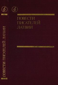 Читайте книги онлайн на Bookidrom.ru! Бесплатные книги в одном клике Зигмунд Скуинь - Большая рыба