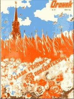Читайте книги онлайн на Bookidrom.ru! Бесплатные книги в одном клике Анатолий Софронов - Огни над Доном