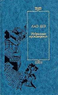 Читайте книги онлайн на Bookidrom.ru! Бесплатные книги в одном клике Лао Шэ - Рикша