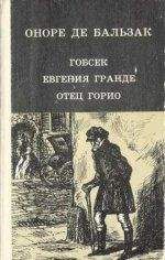 Читайте книги онлайн на Bookidrom.ru! Бесплатные книги в одном клике Оноре Бальзак - Евгения Гранде