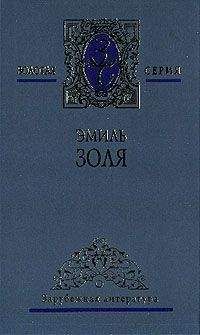 Читайте книги онлайн на Bookidrom.ru! Бесплатные книги в одном клике Эмиль Золя - Деньги