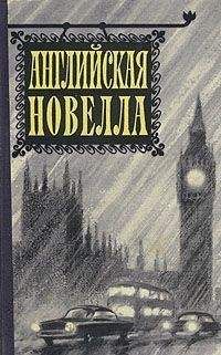 Читайте книги онлайн на Bookidrom.ru! Бесплатные книги в одном клике Роберт Стивенсон - Волшебная бутылка