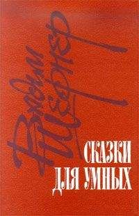 Читайте книги онлайн на Bookidrom.ru! Бесплатные книги в одном клике Вадим Шефнер - Отметатель невзгод, или Сампо XX века