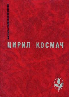 Читайте книги онлайн на Bookidrom.ru! Бесплатные книги в одном клике Цирил Космач - Тантадруй