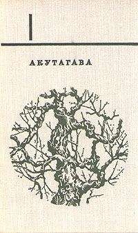 Читайте книги онлайн на Bookidrom.ru! Бесплатные книги в одном клике Рюноскэ Акутагава - Mensura Zoili