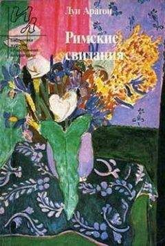 Читайте книги онлайн на Bookidrom.ru! Бесплатные книги в одном клике Луи Арагон - Наседка