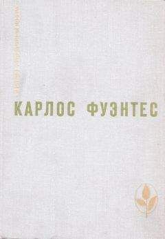 Читайте книги онлайн на Bookidrom.ru! Бесплатные книги в одном клике Карлос Фуэнтес - Чак Моол