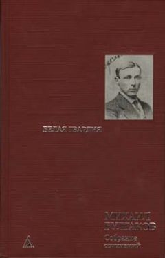 Читайте книги онлайн на Bookidrom.ru! Бесплатные книги в одном клике Михаил Булгаков - Китайская история. 6 картин вместо рассказа