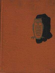 Читайте книги онлайн на Bookidrom.ru! Бесплатные книги в одном клике Густав Морцинек - Семь удивительных историй Иоахима Рыбки