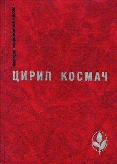 Читайте книги онлайн на Bookidrom.ru! Бесплатные книги в одном клике Цирил Космач - Кузнец и дьявол