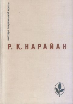 Читайте книги онлайн на Bookidrom.ru! Бесплатные книги в одном клике Разипурам Нарайан - Продавец сладостей