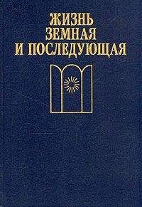 Читайте книги онлайн на Bookidrom.ru! Бесплатные книги в одном клике Лайелл Уотсон - Ошибка Ромео
