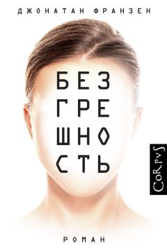 Читайте книги онлайн на Bookidrom.ru! Бесплатные книги в одном клике Джонатан Франзен - Безгрешность