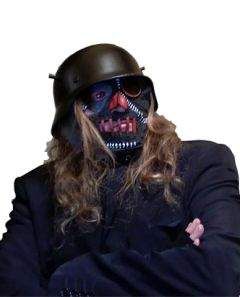 Читайте книги онлайн на Bookidrom.ru! Бесплатные книги в одном клике Константин Лишний - Космиты навсегда