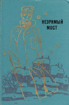 Читайте книги онлайн на Bookidrom.ru! Бесплатные книги в одном клике Игорь Росохватский - Рассеянность Алика Семина