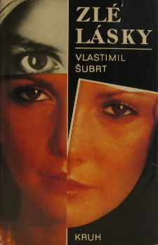 Читайте книги онлайн на Bookidrom.ru! Бесплатные книги в одном клике Властимил Шубрт - Конец королевы