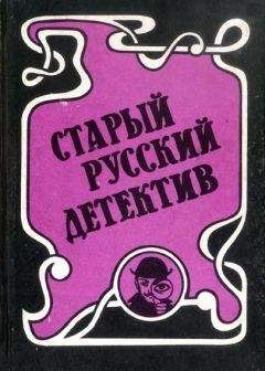 Читайте книги онлайн на Bookidrom.ru! Бесплатные книги в одном клике Николай Ахшарумов - Концы в воду