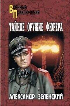 Читайте книги онлайн на Bookidrom.ru! Бесплатные книги в одном клике Александр Зеленский - Орден Белого Орла
