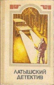 Читайте книги онлайн на Bookidrom.ru! Бесплатные книги в одном клике Владимир Кайяк - Чудо Бригиты