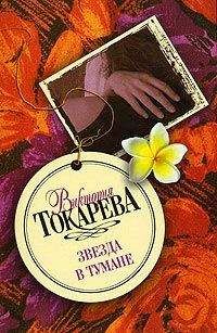 Читайте книги онлайн на Bookidrom.ru! Бесплатные книги в одном клике Виктория Токарева - Звезда в тумане (сборник)