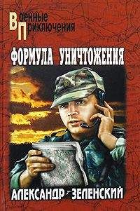 Читайте книги онлайн на Bookidrom.ru! Бесплатные книги в одном клике Александр Зеленский - Грядет царь террора