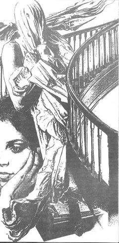 Читайте книги онлайн на Bookidrom.ru! Бесплатные книги в одном клике Властимил Шубрт - Клятва