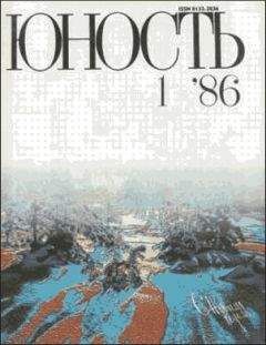 Читайте книги онлайн на Bookidrom.ru! Бесплатные книги в одном клике Георгий Семенов - Жасмин в тени забора