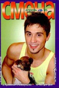 Читайте книги онлайн на Bookidrom.ru! Бесплатные книги в одном клике Клод Жост - Иллюзии успеха