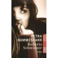 Читайте книги онлайн на Bookidrom.ru! Бесплатные книги в одном клике Петра Хаммесфар - Сестра