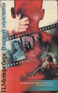Читайте книги онлайн на Bookidrom.ru! Бесплатные книги в одном клике Пол Мейерсберг - Жестокая тишина