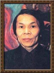 Читайте книги онлайн на Bookidrom.ru! Бесплатные книги в одном клике Леонид Лар - Шаманы и Боги