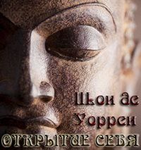 Читайте книги онлайн на Bookidrom.ru! Бесплатные книги в одном клике Шон Уоррен - Открытие себя