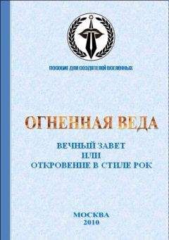 Читайте книги онлайн на Bookidrom.ru! Бесплатные книги в одном клике Даниил Шибаев - Вечный завет или Откровение в стиле рок