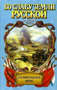 Читайте книги онлайн на Bookidrom.ru! Бесплатные книги в одном клике Александр Золототрубов - Зарево над Волгой
