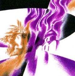 Читайте книги онлайн на Bookidrom.ru! Бесплатные книги в одном клике Анатолий Лысенко - Хомуня